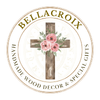 BellaCroix