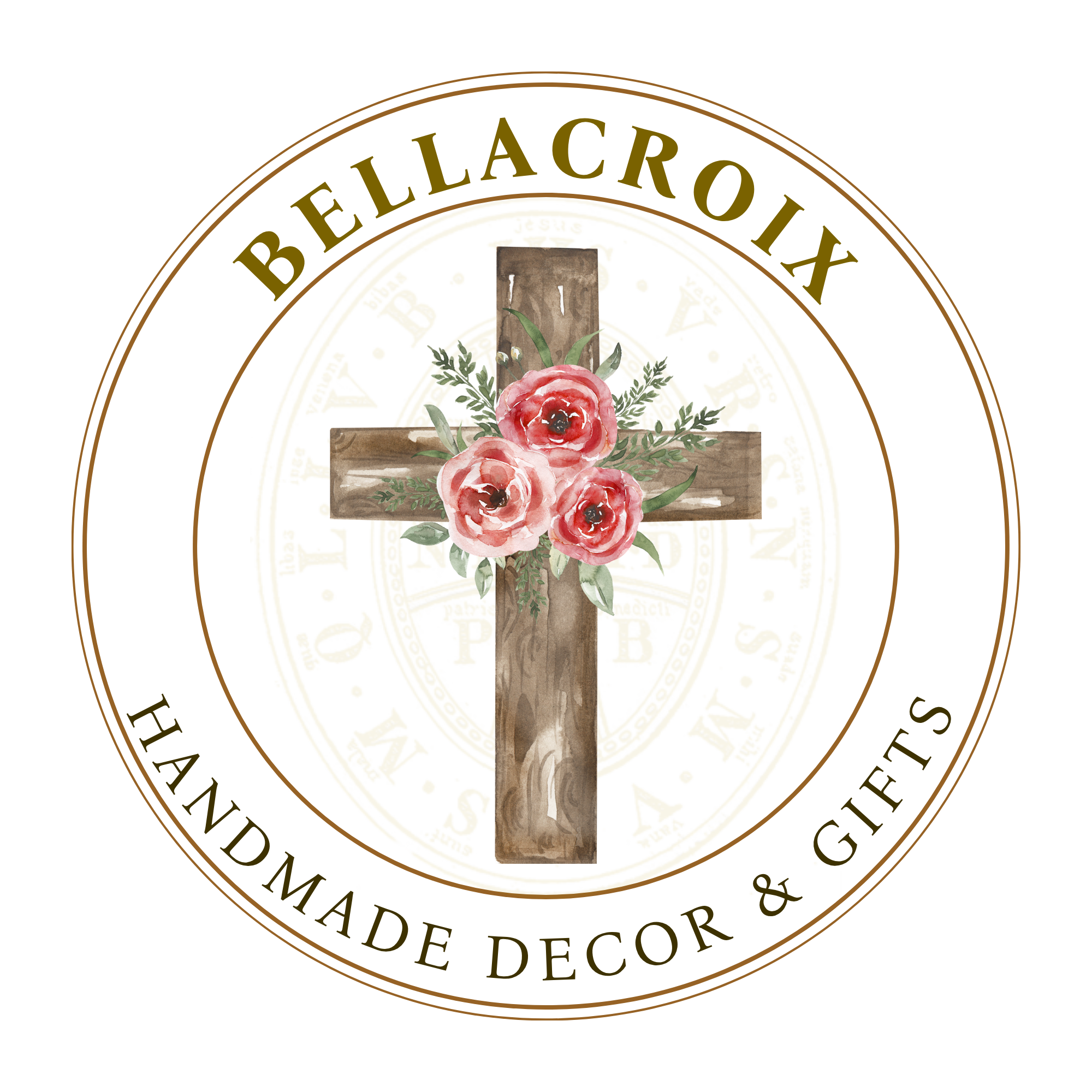 BellaCroix